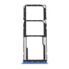 SIM Card Holder Tray for Xiaomi Redmi 9A - White