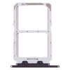 SIM Card Holder Tray for Xiaomi Redmi K20 Pro - Black