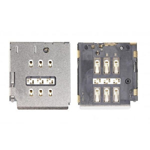 Sim Connector for Apple iPhone 8 256GB