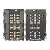 Sim Connector for Samsung Galaxy Tab A 8.0 2019