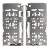 Sim Connector for Xiaomi Redmi 9A