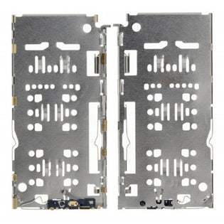 Sim Connector for Xiaomi Redmi 9A