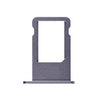 Sim Tray For Apple iPhone 6 - Purple