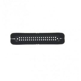 LCD Frame Middle Chassis for vivo V20 - White