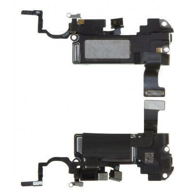 Speaker Flex Cable for Apple iPhone 12 Pro