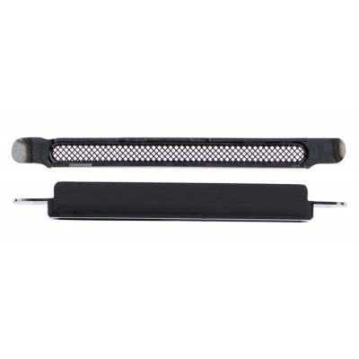 Speaker Jaali Anti Dust Net Rubber for Apple iPhone 14