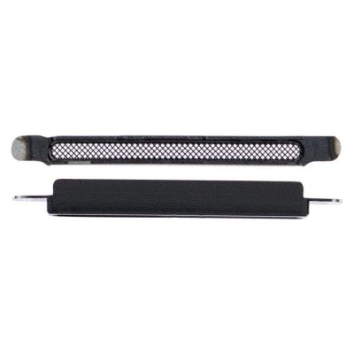 Speaker Jaali Anti Dust Net Rubber for Apple iPhone 14 Plus