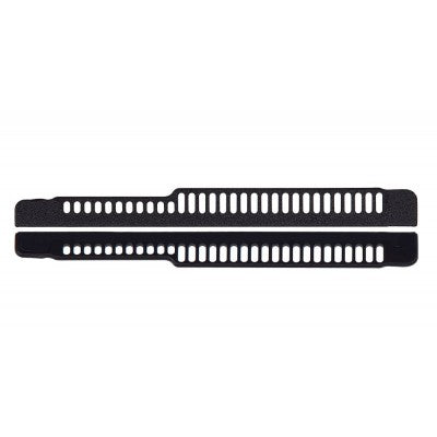 Speaker Jaali Anti Dust Net Rubber for Apple iPhone 15