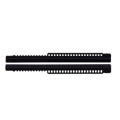 Speaker Jaali Anti Dust Net Rubber for Apple iPhone 15 Pro Max