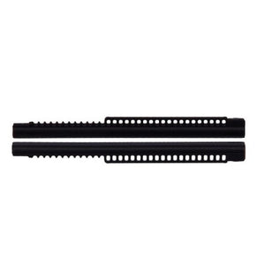 Speaker Jaali Anti Dust Net Rubber for Apple iPhone 15 Pro Max