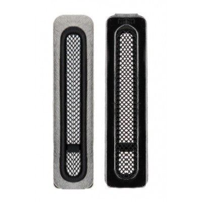 Speaker Jaali Anti Dust Net Rubber for Apple iPhone 6 Plus