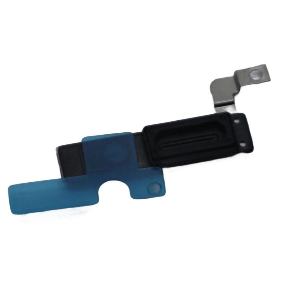 Speaker Jaali Anti Dust Net Rubber for Apple iPhone 7 Plus 256GB