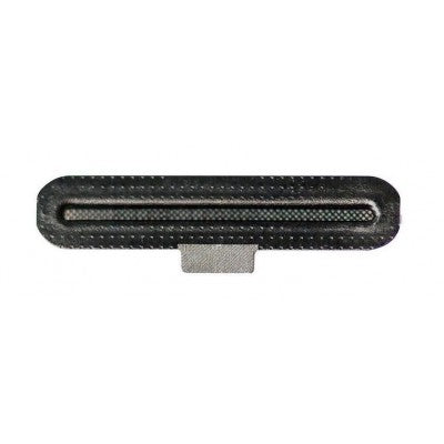 Speaker Jaali Anti Dust Net Rubber for OPPO A15