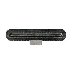 Speaker Jaali Anti Dust Net Rubber for OPPO A15