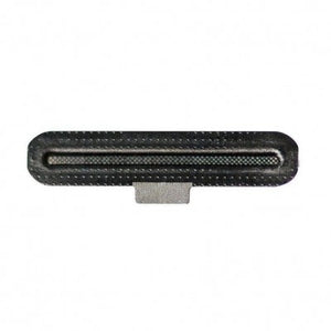 Speaker Jaali Anti Dust Net Rubber for Oppo A15s