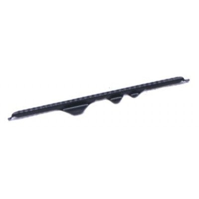 Speaker Jaali Anti Dust Net Rubber for OPPO A31 2020
