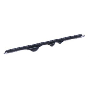 Speaker Jaali Anti Dust Net Rubber for OPPO A31 2020