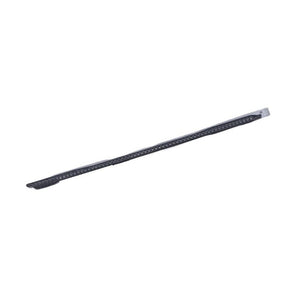 Speaker Jaali Anti Dust Net Rubber for Oppo F11 Pro