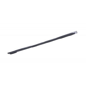 Speaker Jaali Anti Dust Net Rubber for Oppo F11 Pro