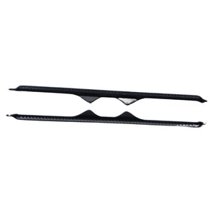 Speaker Jaali Anti Dust Net Rubber for Oppo F15