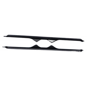 Speaker Jaali Anti Dust Net Rubber for Oppo F15