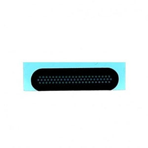 Speaker Jaali Anti Dust Net Rubber for Oppo Reno