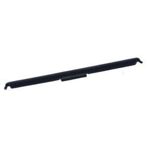 Speaker Jaali Anti Dust Net Rubber for Realme 8i