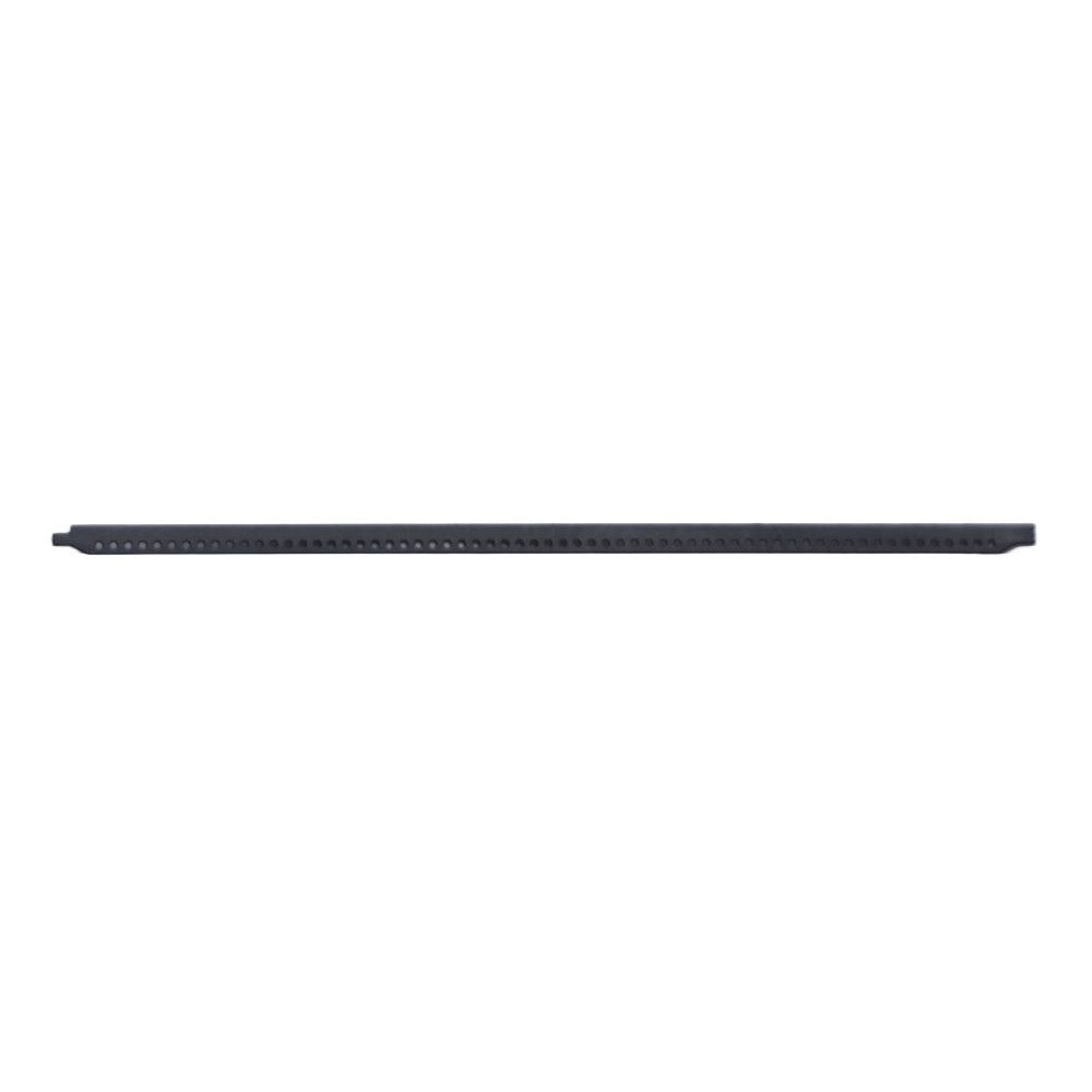 Speaker Jaali Anti Dust Net Rubber for Realme X