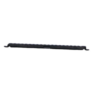 Speaker Jaali Anti Dust Net Rubber for Vivo V15 Pro