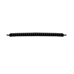 Speaker Jaali Anti Dust Net Rubber for Vivo Y21 2021