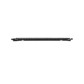 Speaker Jaali Anti Dust Net Rubber for Xiaomi Mi 11X