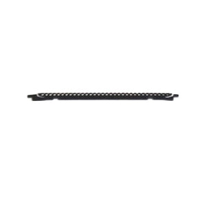 Speaker Jaali Anti Dust Net Rubber for Xiaomi Mi 11X