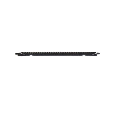 Speaker Jaali Anti Dust Net Rubber for Xiaomi Mi 11X