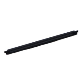 Speaker Jaali Anti Dust Net Rubber for Xiaomi Mi A3