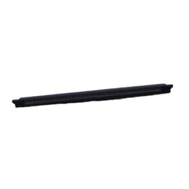 Speaker Jaali Anti Dust Net Rubber for Xiaomi Mi A3