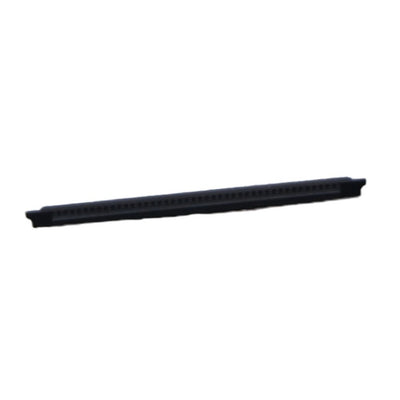 Speaker Jaali Anti Dust Net Rubber for Xiaomi Mi A3