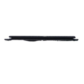 Speaker Jaali Anti Dust Net Rubber for Xiaomi Poco M3