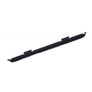 Speaker Jaali Anti Dust Net Rubber for Xiaomi Redmi K20 Pro