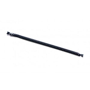 Speaker Jaali Anti Dust Net Rubber for Xiaomi Redmi Note 8 Pro