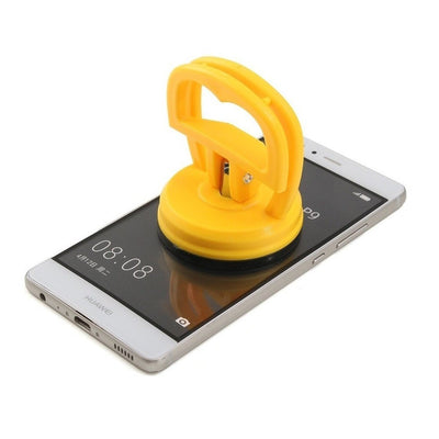 Suction Cup Tool  Screen Remover