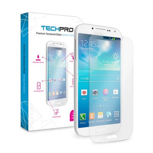 Tempered Glass for Oppo A17 - Screen Protector Guard