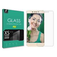 Tempered Glass for Oppo A57 - Screen Protector Guard