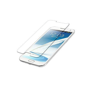 Tempered Glass for Realme 8i -