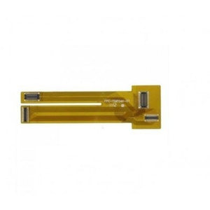 Touch Screen Digitizer Flex Cable Connector for Apple iPhone 5c