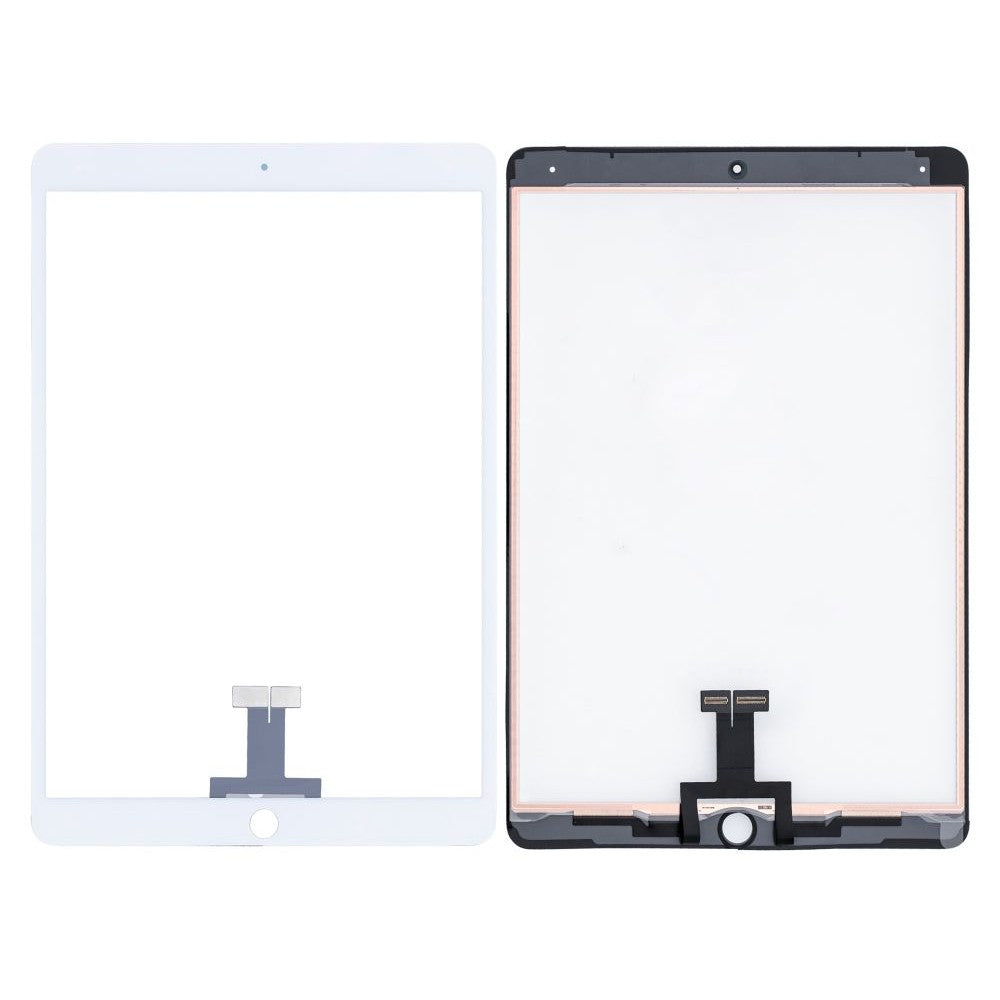 Touch Screen Digitizer for Apple iPad Pro 10.5 2017 WiFi 256GB - White