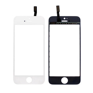 Touch Screen Digitizer for Apple iPhone SE - Rose Gold