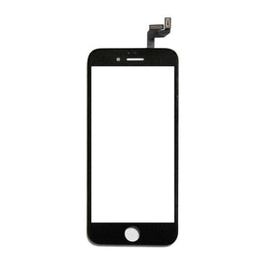Touch Screen Digitizer for Apple iPhone 6s 32GB - Grey