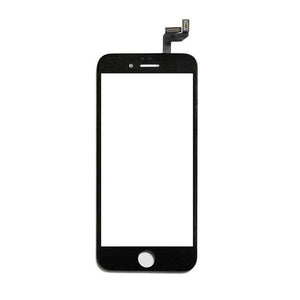 Touch Screen Digitizer for Apple iPhone 6s - Grey
