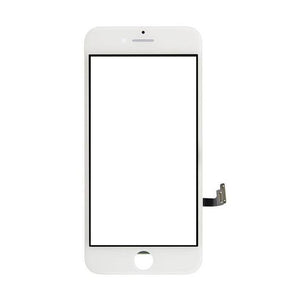 Touch Screen Digitizer for Apple iPhone 7 128GB - Silver
