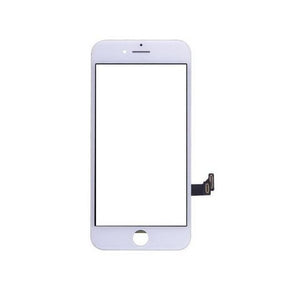 Touch Screen Digitizer for Apple iPhone 7 128GB - White